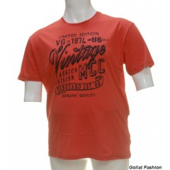 Tricou barbati marime mare tricou41b